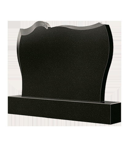 Семейные памятники JKR6