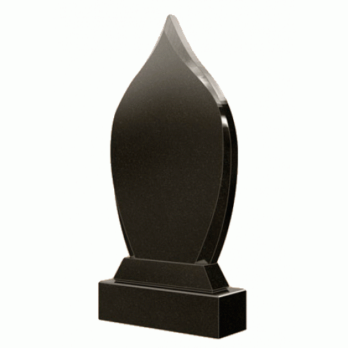 Индивидуальное надгробие JKR-21