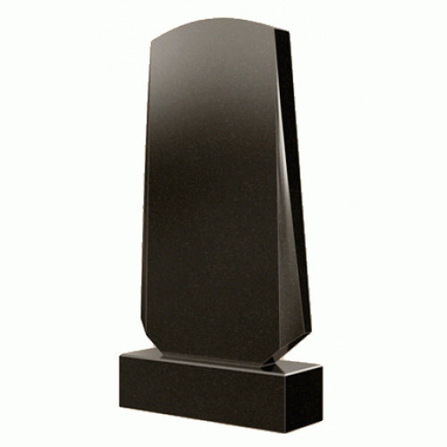 НадгробиеJKR-27